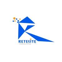 retesite company|ReteSite .